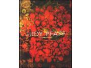 Judy Pfaff: New Prints And Drawings, February 10 - April 7, 2007