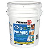 Armaly Brands 2000 Bulls Eye 1-2-3 Water-Based Primer