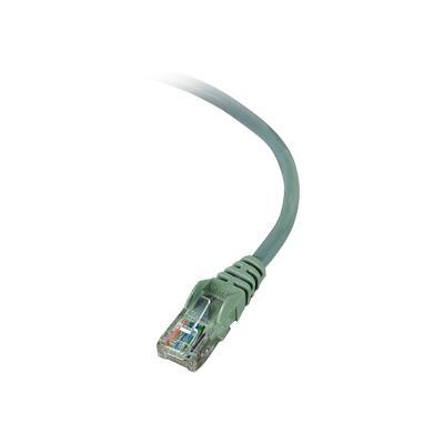 crossover cable - 20 ft