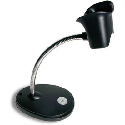 Honeywell Scanning And Mobility Hfstand7e Accessories- Stand For 3800g