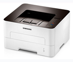 Samsung Sl-m2825dw/xac Monochrome Laser Printer