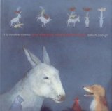 The Bremen Town Musicians