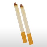 Puff Cigarettes