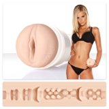 Fleshlight Girls: Marry Queen (Miela) Primal