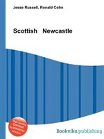 Scottish   Newcastle