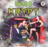 Bass From the Krypt