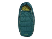 Quinny Buzz Footmuff