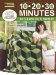 10-20-30 Minutes to Learn to Crochet (Leisure Arts #5285)