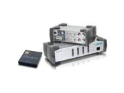 Aten Technologies Vs261