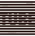 Zilvinas Kempinas: Tube: Dornbirn, 2016
