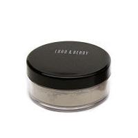 Lord & Berry Loose Powder