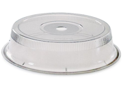Nordic Ware 11-in. Microwave Deluxe Plate Cover