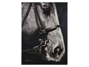 Renwil Sir Edward I Wall Art