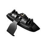 Yakima K084 Fitting Kit