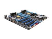 ASUS Z9PE-D8 WS SSI EEB Intel Motherboard
