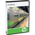 HP iLO Advanced Blade **New Retail**, 512488-B21 (**New Retail** 1 Server License with 1yr 24x7)