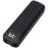 Kit Essentials Range 2000mAh Power Bank - Black