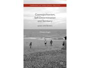 Cosmopolitanism, Self-determination And Territory: Justice With Borders (comparative Territorial Politics)
