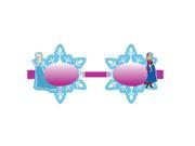 Swimways Disney Frozen Goggles