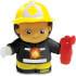 Vtech Toot-Toot Friends Firefighter Aiden