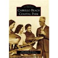 Cabrillo Beach Coastal Park