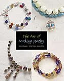 The Art Of Making Jewelry