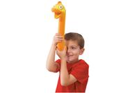 Ned Brachiosaurus Periscope