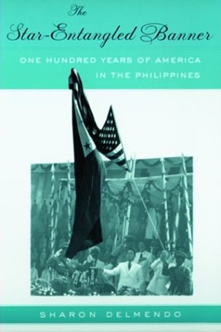 Rutgers University Press