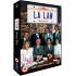 LA Law - Season 1