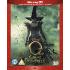 Oz The Great and Powerful 3D (Includes 2D Version)