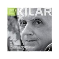 Wojciech Kilar: Angelus, Exodus, Victoria (Music CD)