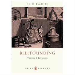 Bellfounding