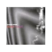 Takehisha Kosugi - Catch Wave (Music CD)