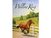 Willow King