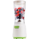 Brentwood JB-191 Personal Blender