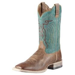 Ariat Mesteno Boots