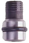 Panasonic Ey9hx110e 1/2 Inch Hex Quick Change Chuck