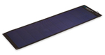 Brunton Solar Board 27 Watt Solar Board Solar Module