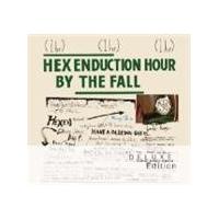 Fall (The) - Hex Enduction Hour (Music CD)