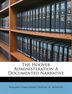 The Hoover Administeration A Documented Narrative