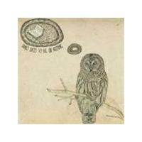 All Or Nothing/Chaos Days - All Or Nothing/Chaos Days (Music CD)