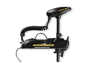 Minn Kota Powerdrivev2 55pd V2 - Bow Mount - Trolling Motor - 12v-55lb-48