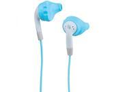 Yurbuds Inspire Talk (aqua)