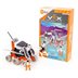 Vex Explorers Assorted Singles By Hexbug By Hexbug