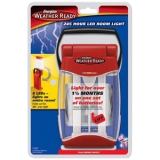 Energizer Weather Ready Fl452wrbp Folding Area Lantern