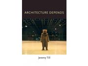 Architecture Depends