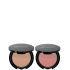glo minerals Blush (Various Shades)