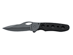 Ka-bar 3076 Folding Knife