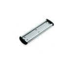 Cannon Mounting Track-12 Aluminum Mounting Track