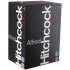 Hitchcock Complete Boxset
